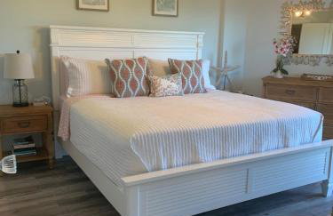 Ocean Pointe Resorts - Serenity 2308 - Foto 4