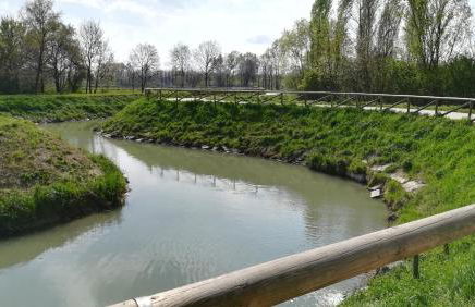 Patrizia & Giuseppe - Foto 19