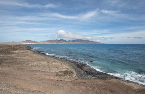 Buganvilla - Foto 25