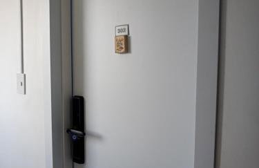 Aconchego no Calhau a 3 Minutos de Carro da Praia Litorânea - Foto 53