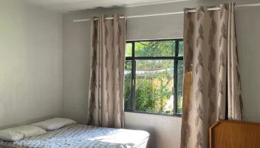 Memora Guesthouse Bateias - Casa Inteira e quartos em chácara - Foto 5