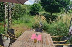 Ferienwohnung auf dem Eltenberg - Foto 13