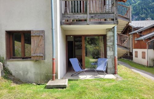 Appartements Ski Spa & Confort Orelle-3 vallées - Foto 76