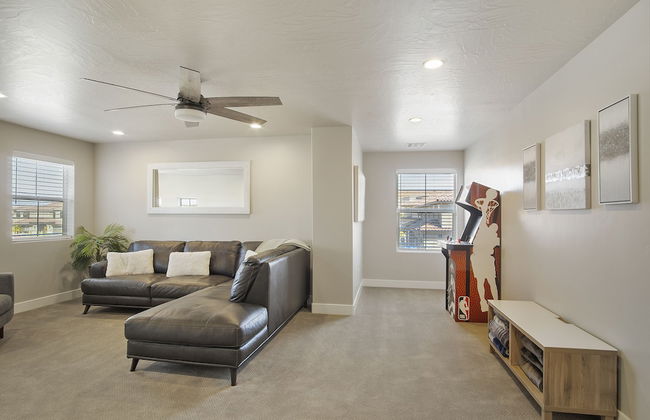 Endless Summer/ Brand New Waterpark! - Foto 45