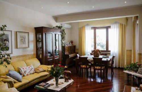 la casetta del tesoro - Foto 23