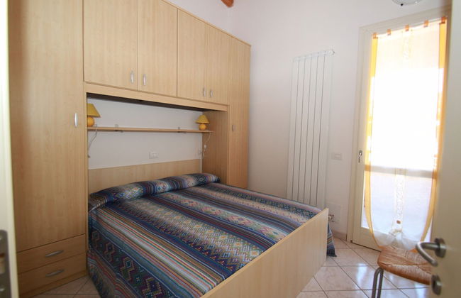 Regina Mare 0-10 - Foto 2