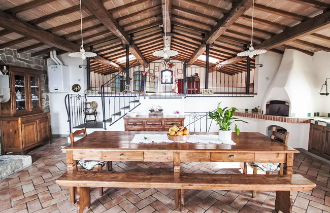 Il Circolo - Photo 11