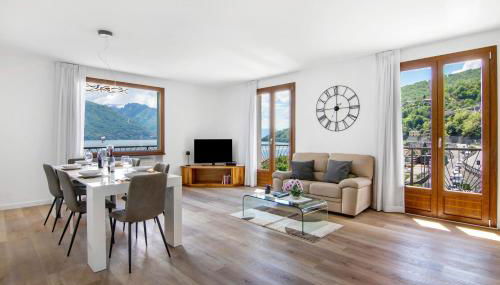 Casa vacanza Guattini - Foto 5