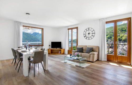 Casa vacanza Guattini - Foto 5