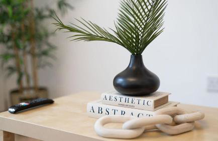 Luxury 1-Bed Apartment Near city centre and North Manchester General Hospital - Foto 13