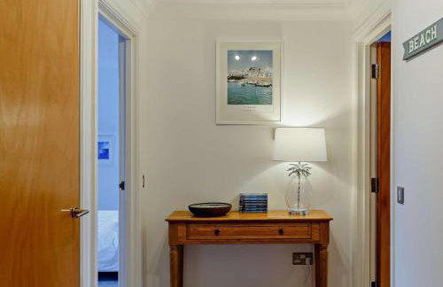 1 Bed in Carlyon Bay oc-00293 - Foto 4