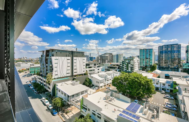 Nero Newstead - Photo 33