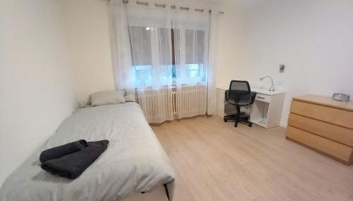 Villa Sainte-Rose 3ch à 5 minutes de la Cité des Loisirs - Foto 4