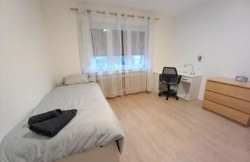 Villa Sainte-Rose 3ch à 5 minutes de la Cité des Loisirs - Foto 4