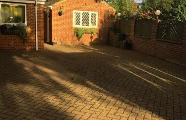 Home from home - Photo 1