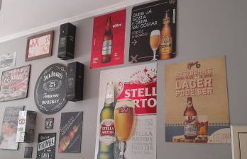 Apartamento Mongaguá - Foto 15