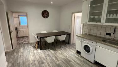 Schöne Apartments in Frechen BM07 bis BM09 - Foto 3