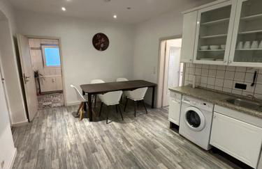 Schöne Apartments in Frechen BM07 bis BM09 - Foto 3