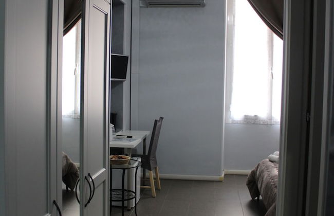 Affittacamere Roma - Foto 10