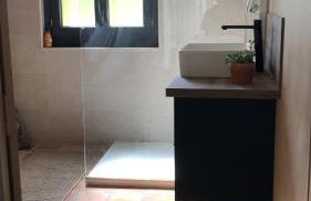 Le Marronnier - Foto 11