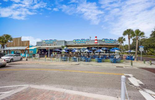 Beach Quarters #8 - Foto 20