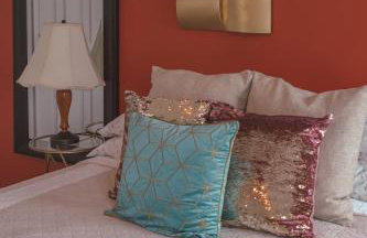 Vacation Home in Morrow, Georgia - Casa Bustamante - Foto 10