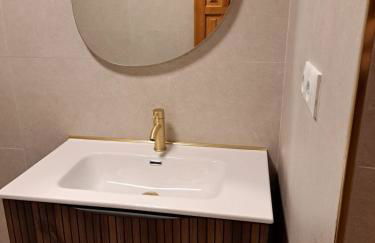 CasasQuesada - Photo 11