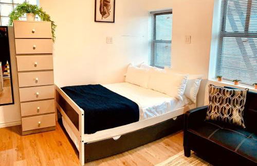 Rayhaan Palace - Foto 1