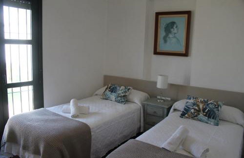 Apartamentos Peregrinos - Foto 13