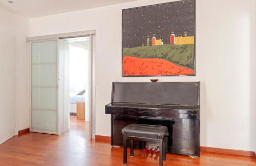 Windrose Angel's House - Foto 19