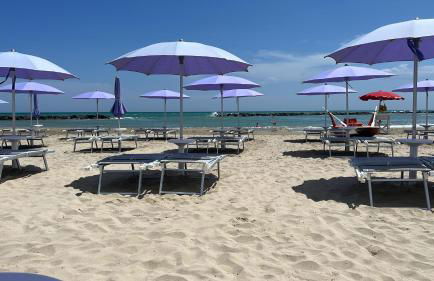 Matilde home - Foto 19