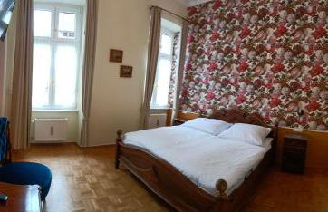 Ferienhaus Historischer Winzerverein Boutique B&B - Foto 13