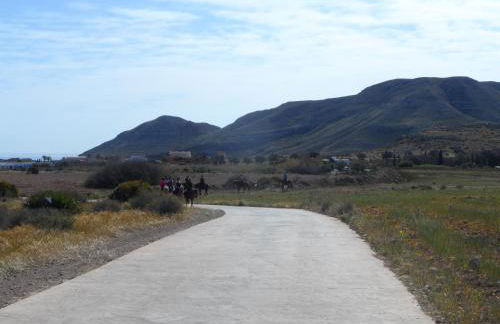 Apartamento encantador - Foto 43