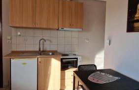 Kofinaki apartment 1 - Tychero Evros - Foto 9