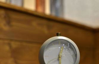 Le Jardin des Montagnes - Foto 14