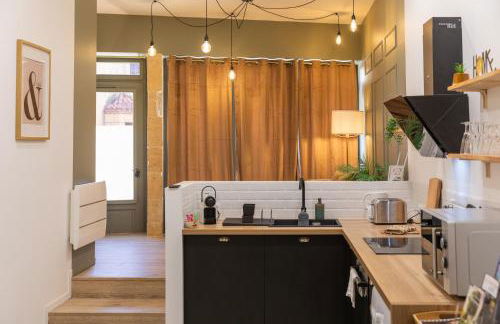 Le Troglochill - Foto 10