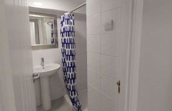 large Studio Near Arsenal Stadium - Foto 11