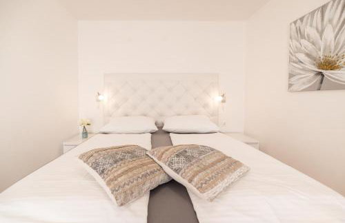 Bubi Apartments - Photo 24