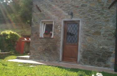 il Fienile di Penelope - Foto 20