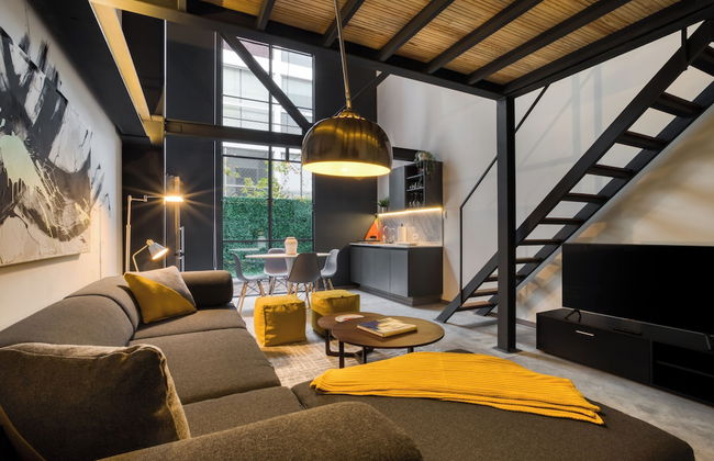 QUERETARO by Mr. W - Foto 70