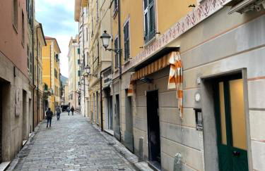 Casa A-mare - Foto 17