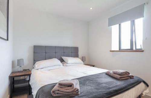 Plough Share - Foto 14