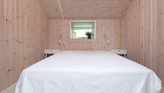 10 Person Holiday Home in Stege - Foto 2, Zimmer