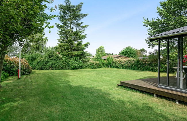 "Juditha" - 400m from the sea - Foto 16