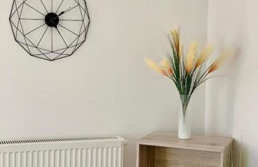 pourquoi notre T3 avec parking est pour vous ? - Foto 29