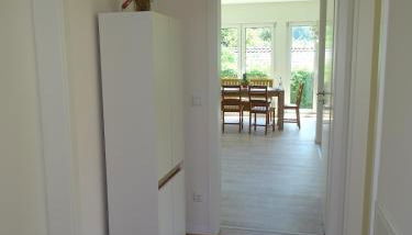 Sunny house, 2 residential units - Foto 2