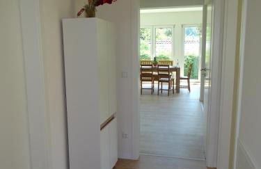 Sunny house, 2 residential units - Foto 2