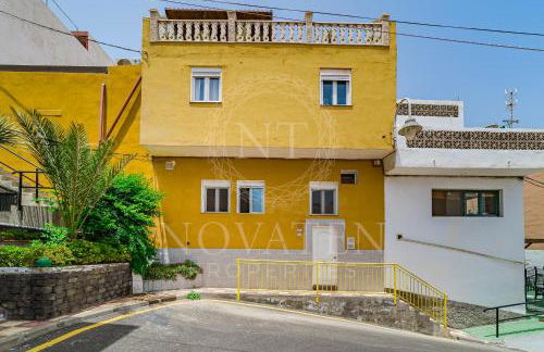 Apartamento Brisa del mar - Foto 14