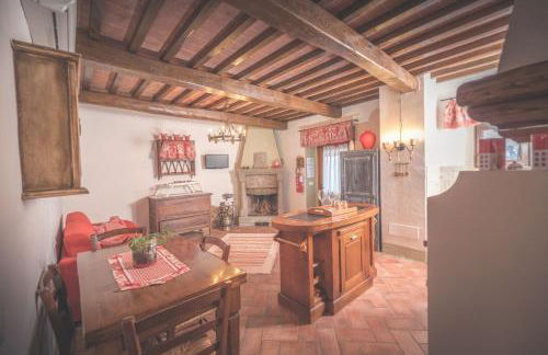 Agriturismo Selvella - Foto 20