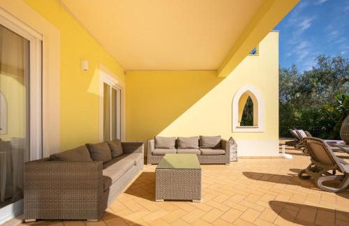 Casa Amarela - Foto 12